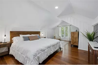 1721 Flagler Avenue NE, Atlanta, GA 30309 - Photo 37