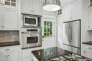 1721 Flagler Ave NE, Atlanta, GA 30309 - Photo 19