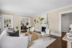 1721 Flagler Ave NE, Atlanta, GA 30309 - Photo 5