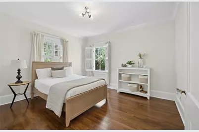 1721 Flagler Avenue NE, Atlanta, GA 30309 - Photo 35
