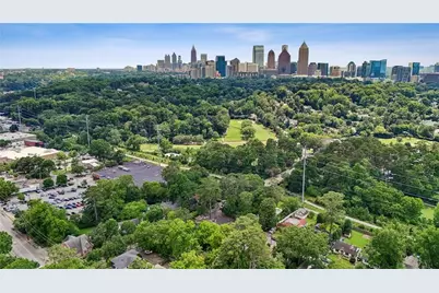 1721 Flagler Avenue NE, Atlanta, GA 30309 - Photo 41