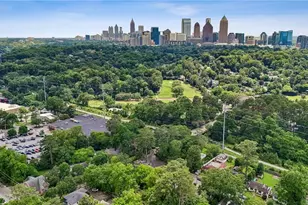 1721 Flagler Ave NE, Atlanta, GA 30309 - Photo 41