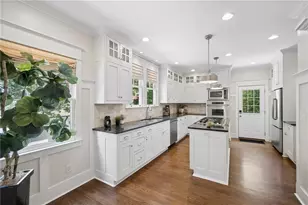 1721 Flagler Ave NE, Atlanta, GA 30309 - Photo 15