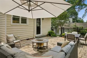 1721 Flagler Ave NE, Atlanta, GA 30309 - Photo 25