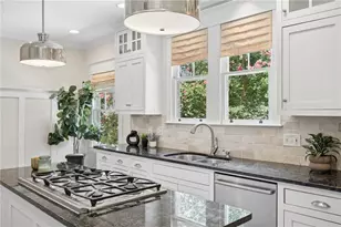 1721 Flagler Ave NE, Atlanta, GA 30309 - Photo 17