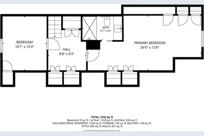 1721 Flagler Avenue NE, Atlanta, GA 30309 - Photo 47