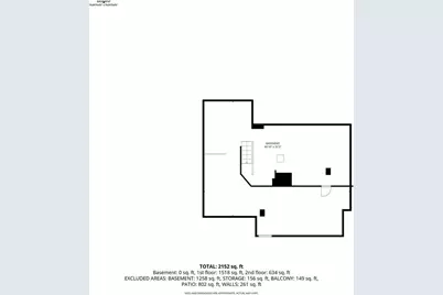 1721 Flagler Avenue NE, Atlanta, GA 30309 - Photo 45