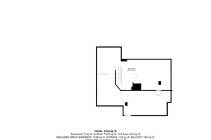 1721 Flagler Ave NE, Atlanta, GA 30309 - Photo 45