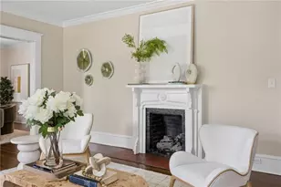 1721 Flagler Ave NE, Atlanta, GA 30309 - Photo 9