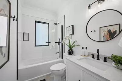 1721 Flagler Avenue NE, Atlanta, GA 30309 - Photo 29