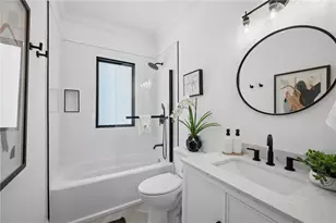 1721 Flagler Ave NE, Atlanta, GA 30309 - Photo 29