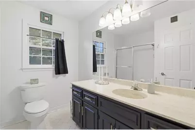 2059 Mountain Creek Drive, Stone Mountain, GA 30087 - Photo 25