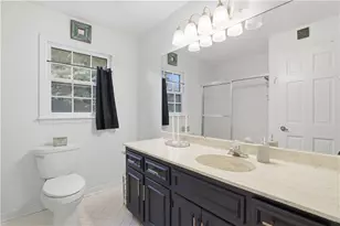 2059 Mountain Creek Dr, Stone Mountain, GA 30087 - Photo 23