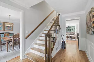 2059 Mountain Creek Dr, Stone Mountain, GA 30087 - Photo 5
