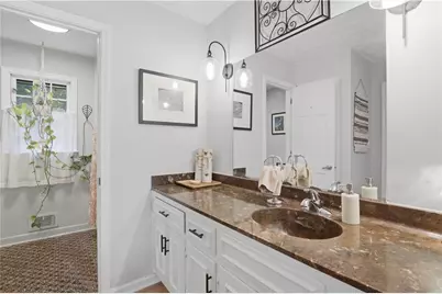 2059 Mountain Creek Drive, Stone Mountain, GA 30087 - Photo 19