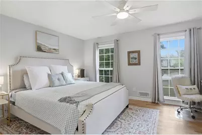 2059 Mountain Creek Drive, Stone Mountain, GA 30087 - Photo 17