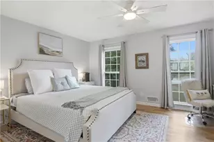 2059 Mountain Creek Dr, Stone Mountain, GA 30087 - Photo 17