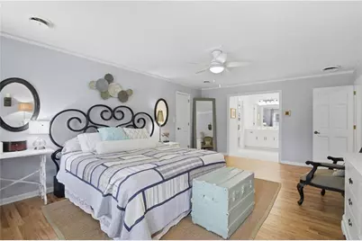 2059 Mountain Creek Drive, Stone Mountain, GA 30087 - Photo 17