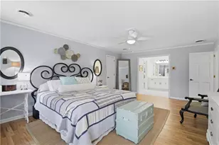 2059 Mountain Creek Dr, Stone Mountain, GA 30087 - Photo 15