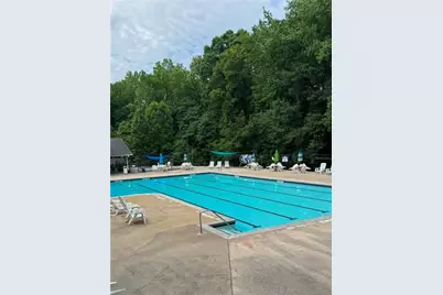 2059 Mountain Creek Drive, Stone Mountain, GA 30087 - Photo 29