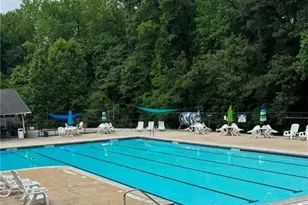 2059 Mountain Creek Dr, Stone Mountain, GA 30087 - Photo 29