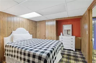 2059 Mountain Creek Dr, Stone Mountain, GA 30087 - Photo 27