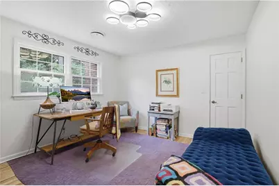 2059 Mountain Creek Drive, Stone Mountain, GA 30087 - Photo 23