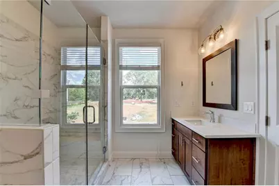 341 Bailey Walk, Alpharetta, GA 30009 - Photo 53