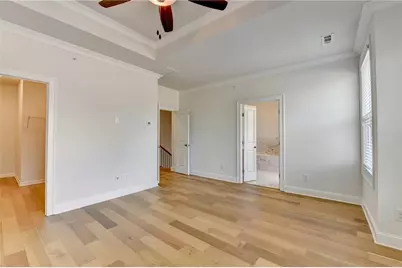 341 Bailey Walk, Alpharetta, GA 30009 - Photo 47