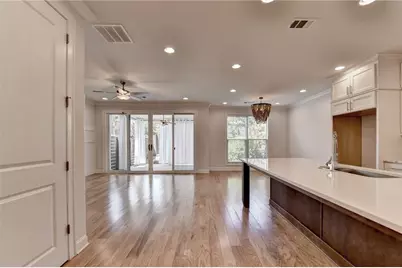 341 Bailey Walk, Alpharetta, GA 30009 - Photo 11