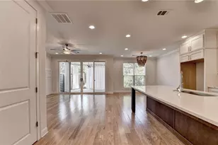 341 Bailey Walk, Alpharetta, GA 30009 - Photo 11