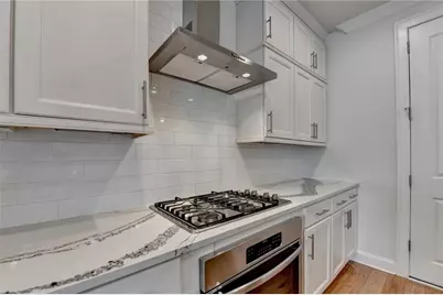 341 Bailey Walk, Alpharetta, GA 30009 - Photo 17