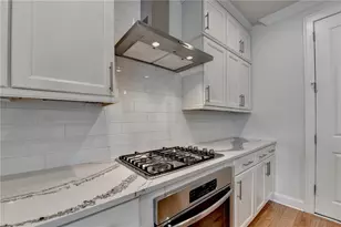 341 Bailey Walk, Alpharetta, GA 30009 - Photo 17