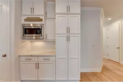 341 Bailey Walk, Alpharetta, GA 30009 - Photo 39