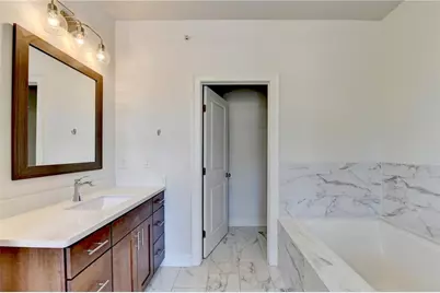 341 Bailey Walk, Alpharetta, GA 30009 - Photo 51