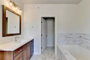 341 Bailey Walk, Alpharetta, GA 30009 - Photo 51