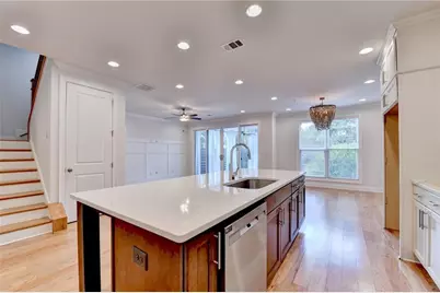 341 Bailey Walk, Alpharetta, GA 30009 - Photo 19