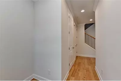 341 Bailey Walk, Alpharetta, GA 30009 - Photo 7