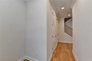 341 Bailey Walk, Alpharetta, GA 30009 - Photo 7