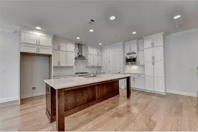 341 Bailey Walk, Alpharetta, GA 30009 - Photo 13