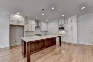 341 Bailey Walk, Alpharetta, GA 30009 - Photo 13