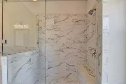 341 Bailey Walk, Alpharetta, GA 30009 - Photo 55