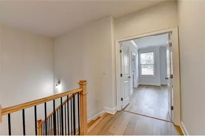 341 Bailey Walk, Alpharetta, GA 30009 - Photo 43