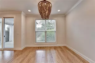 341 Bailey Walk, Alpharetta, GA 30009 - Photo 21