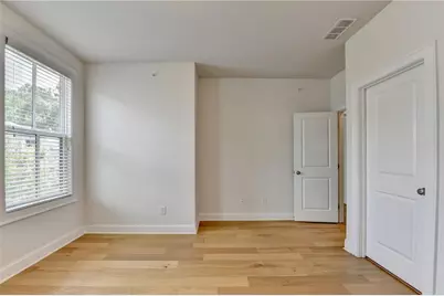 341 Bailey Walk, Alpharetta, GA 30009 - Photo 59