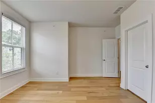 341 Bailey Walk, Alpharetta, GA 30009 - Photo 59