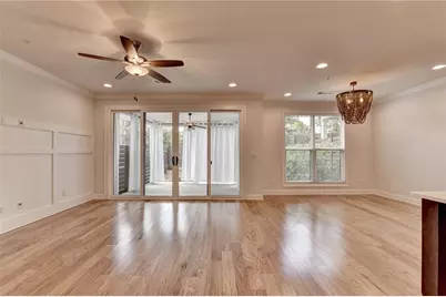 341 Bailey Walk, Alpharetta, GA 30009 - Photo 33
