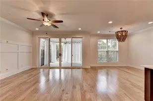 341 Bailey Walk, Alpharetta, GA 30009 - Photo 33