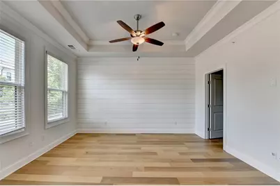 341 Bailey Walk, Alpharetta, GA 30009 - Photo 45