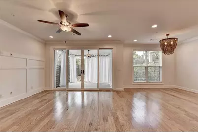 341 Bailey Walk, Alpharetta, GA 30009 - Photo 31